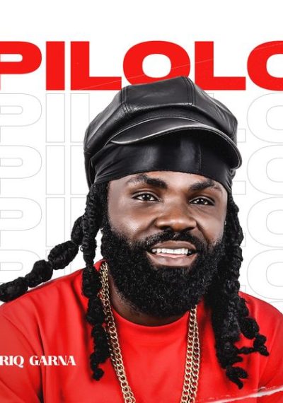 Pilolo